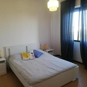 Panorama Milano
