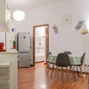 Bnbutler - Eustachi, 47 - Per Vivere Alla Milanese Milano