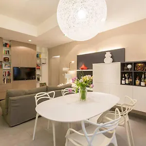 Tortona Citylife Washington M4 Milano